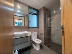 The Glades (D16), Condominium #560117401